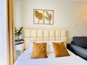 The Luxe Tagaytay by RedDoorz