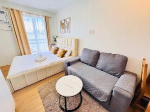 The Luxe Tagaytay by RedDoorz