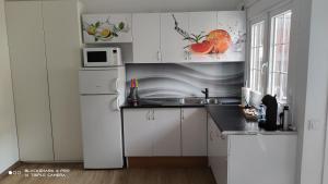 Apartamentos Maoli(A)