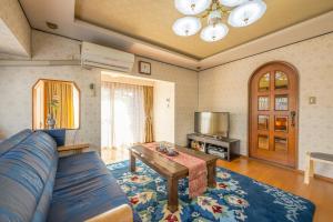 岐阜羽島の隠れ家 古民家cocone