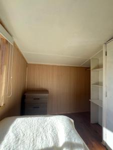 Alojamiento en puerto montt