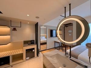 FortunaSuites Malioboro Yogyakarta