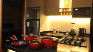 Moderno Depa Céntrico en Abancay