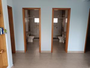 Chácara Masa Sorocaba - Iperó