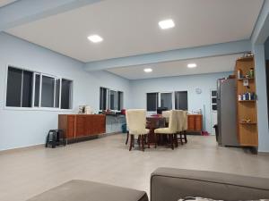 Chácara Masa Sorocaba - Iperó