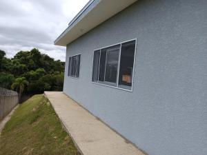 Chácara Masa Sorocaba - Iperó