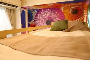 1min to Station 25min Disney Resort Direct Narita 1Transfer Shibuya CVS 30s Girls Trip Family Stay 駅徒歩1分 ディズニーリゾート25分 成田空港直通 渋谷1回乗換 コンビニ30秒 女子旅 家族旅行