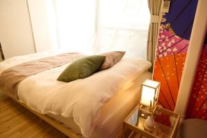 1min to Station 25min Disney Resort Direct Narita 1Transfer Shibuya CVS 30s Girls Trip Family Stay 駅徒歩1分 ディズニーリゾート25分 成田空港直通 渋谷1回乗換 コンビニ30秒 女子旅 家族旅行