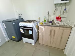 Casa Perfecta para Vacaciones Familiares -Vista al Volcán - Parking Free