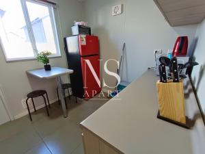 Casa Perfecta para Vacaciones Familiares -Vista al Volcán - Parking Free