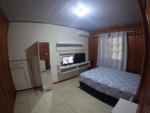 Casa grande 500mt de Mariscal beach