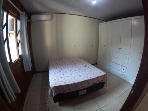 Casa grande 500mt de Mariscal beach