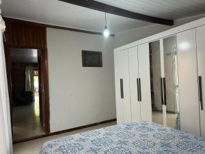 Casa grande 500mt de Mariscal beach