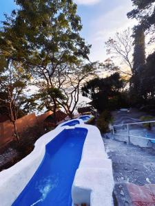 Vida Pacifica Resort & Hotel by RedDoorz