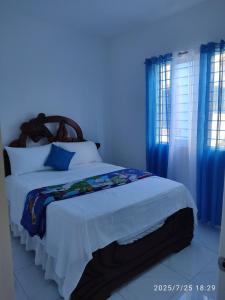 Apartament with Beautiful Mountain View