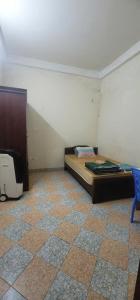 Yoga Trị Liệu Thanh Huyền