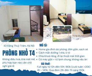 Yoga Trị Liệu Thanh Huyền