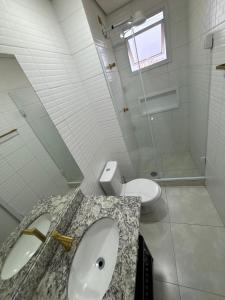 Studio Joseense Modesto Aconchegante Centro SJC