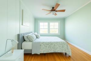 Fullerton Disneyland Getaway - 4BR