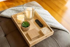 Fullerton Disneyland Getaway - 4BR