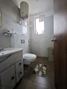 2BHK Apartment at Oxford Street, Zirakpur