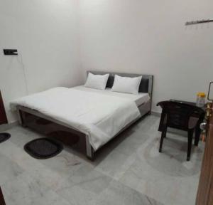 Hotel O Avantika Palace