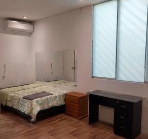 Bella Selva Tarapoto