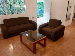 Bella Selva Tarapoto