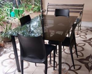 Bella Selva Tarapoto