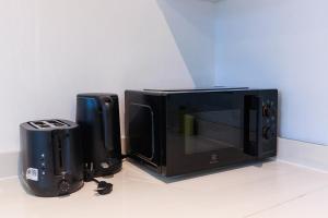 Lilly Villa - 2 Bedrooms Villa with Private Pool