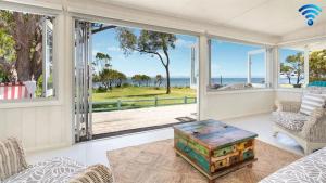 The Old School House - Ubytování bez kategorie ve městě Currarong