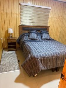 Casa Parcela Vista Verde