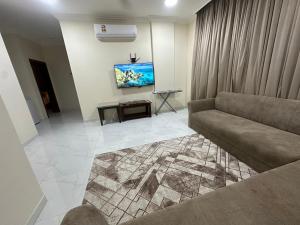 Gloria Suites اجنحة جلوريا