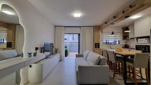 Casa da Praia, ao lado do Beto Carrero!