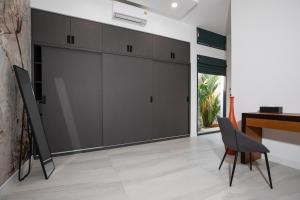 Andaman Paradise 3 - Luxury 4 Bedrooms Pool Villa