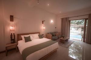 Cozy Beach Talalla By Naproholidays