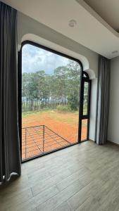 Đông Dương Villa