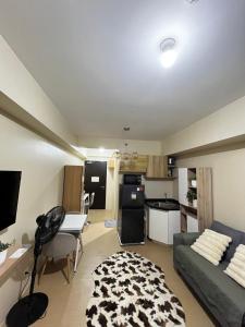 City Proper Avida Towers