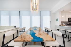 Phoenix Gulf Shores II 701 condo