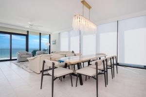 Phoenix Gulf Shores II 701 condo