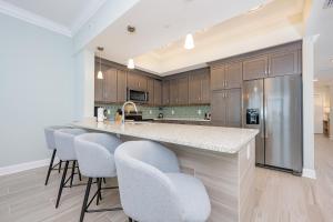 Phoenix Gulf Shores II 2304 condo