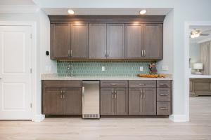 Phoenix Gulf Shores II 2304 condo