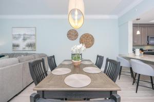 Phoenix Gulf Shores II 2304 condo