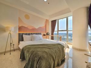 Staysanliving - Goldcoast PIK