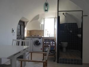 Torrione San Giovanni II