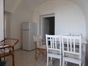 Torrione San Giovanni II