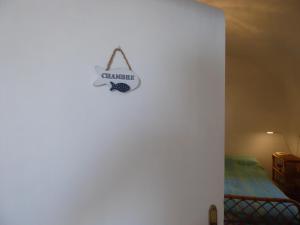 Torrione San Giovanni II