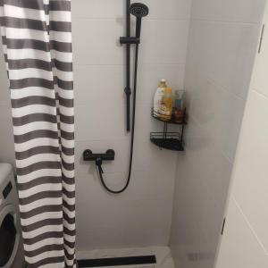 Studio apartman Franka