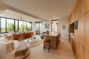 Galeria Privada - Tulum Hidden Masterpiece