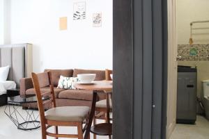 Tiger 2 - close to the beach, cozy 1 bedroom